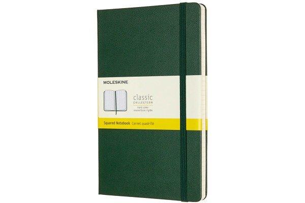 MOLESKINE Notizbuch