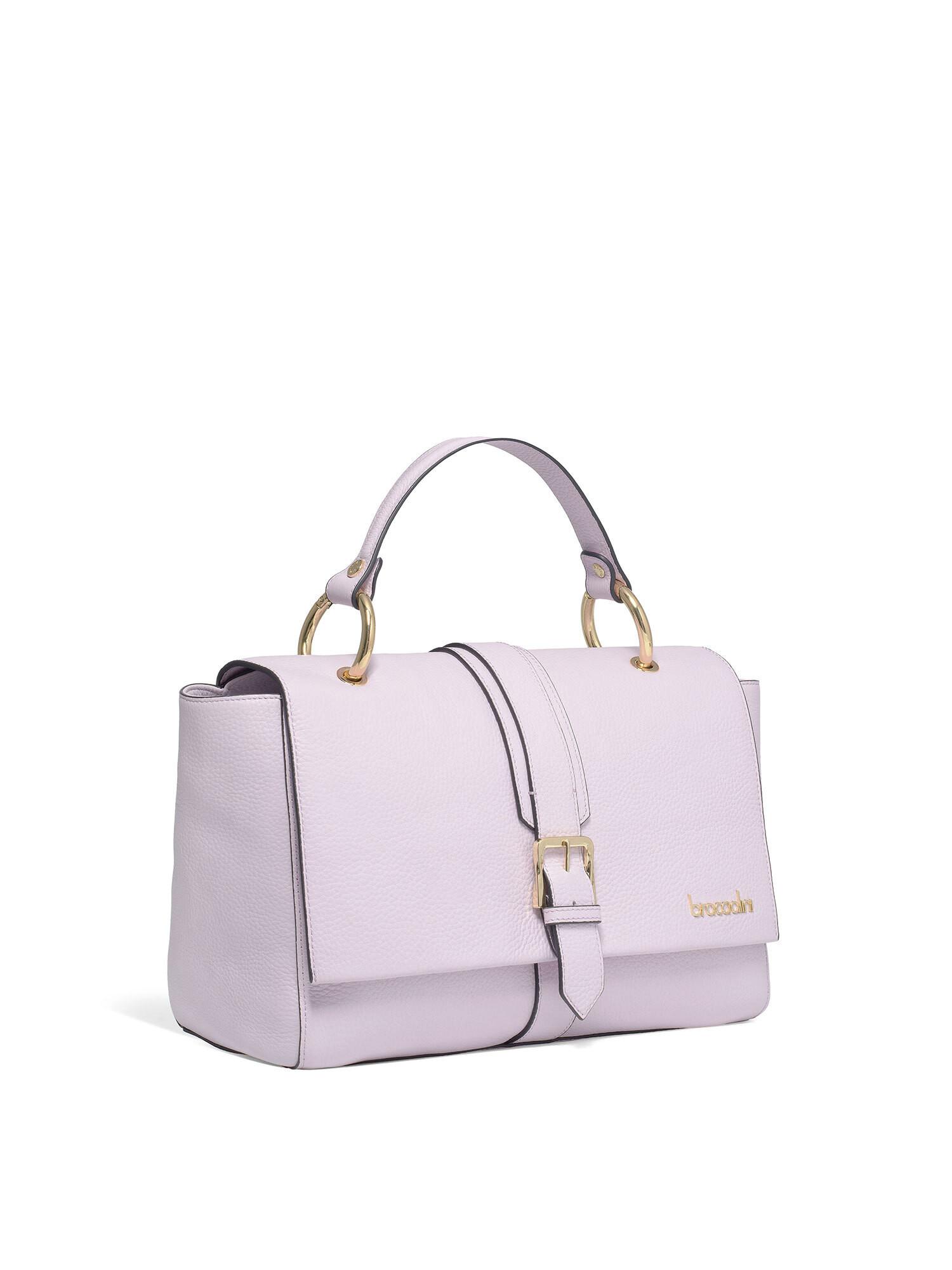 Braccialini Handtasche