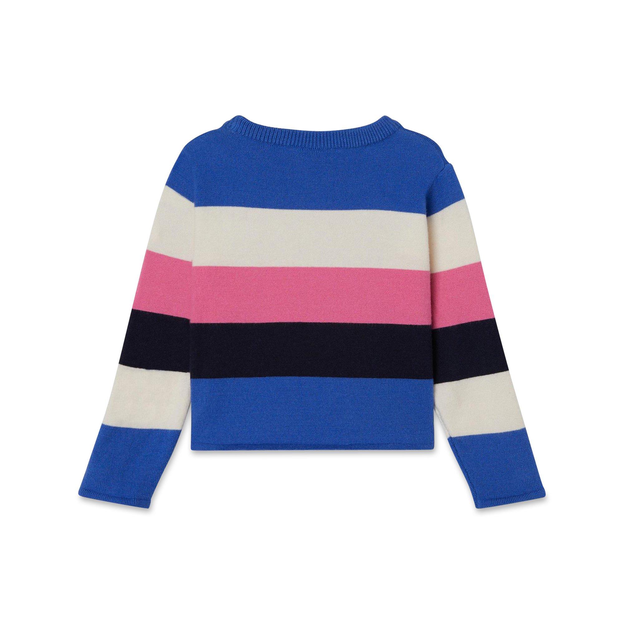 Name It Pullover