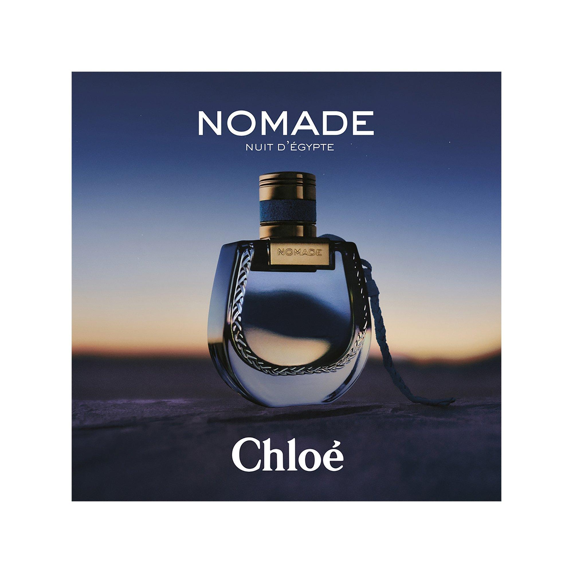 Chloé Nomade Nuit d'Egypt Eau de Parfum