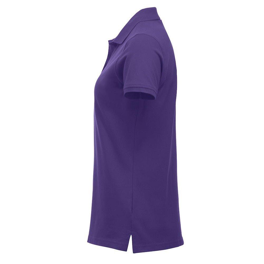 Clique Marion Poloshirt