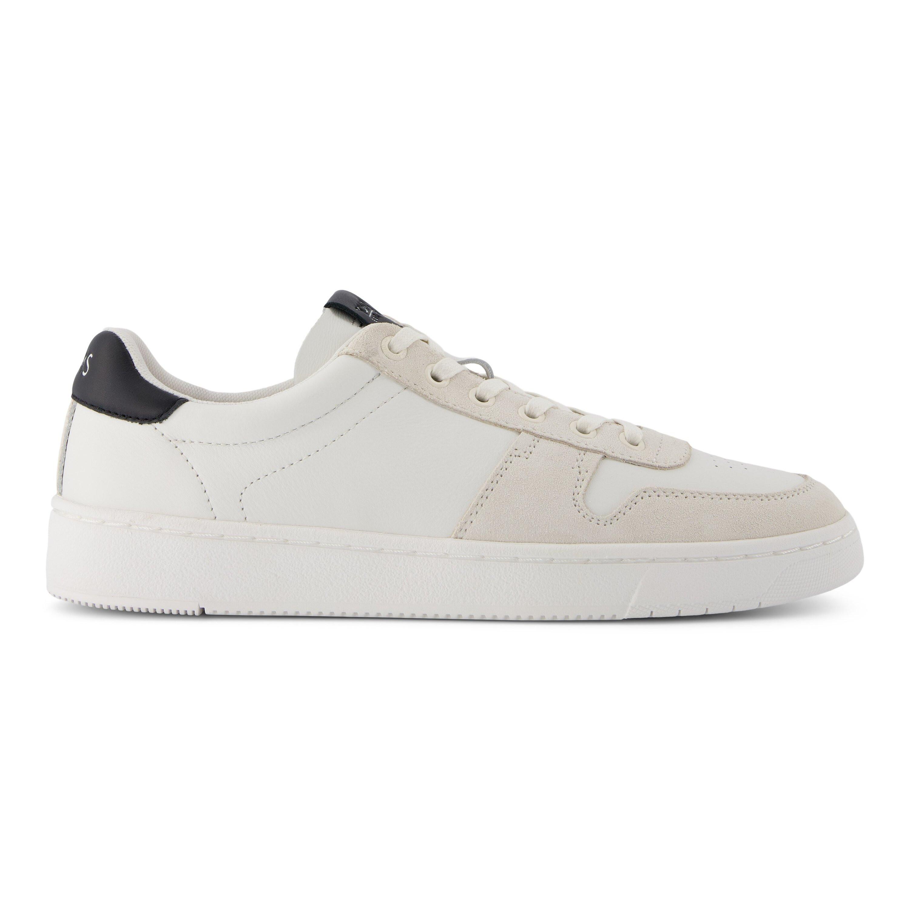 TOMS sneakers travel lite court