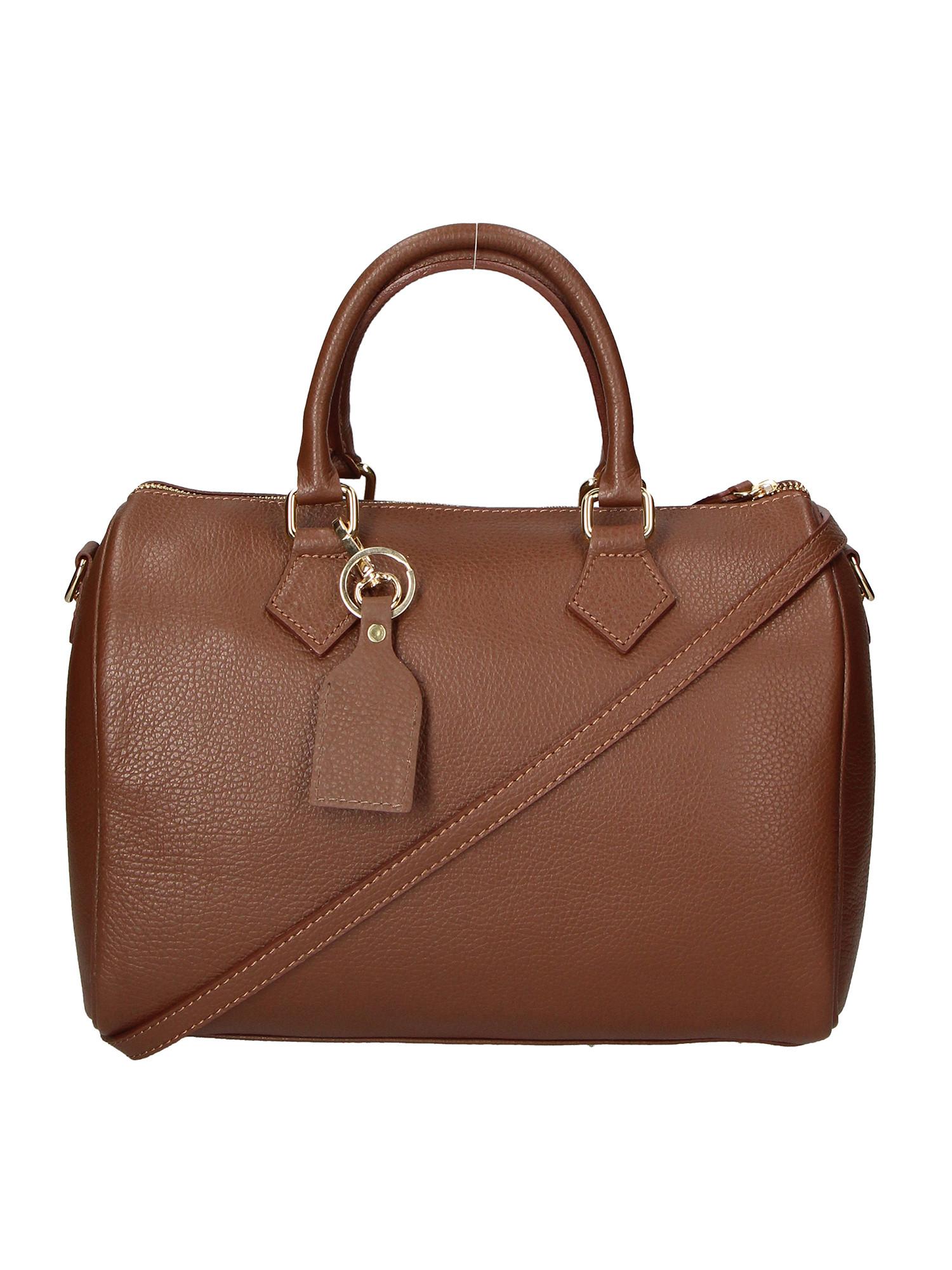 Gave Lux Bowler-Tasche