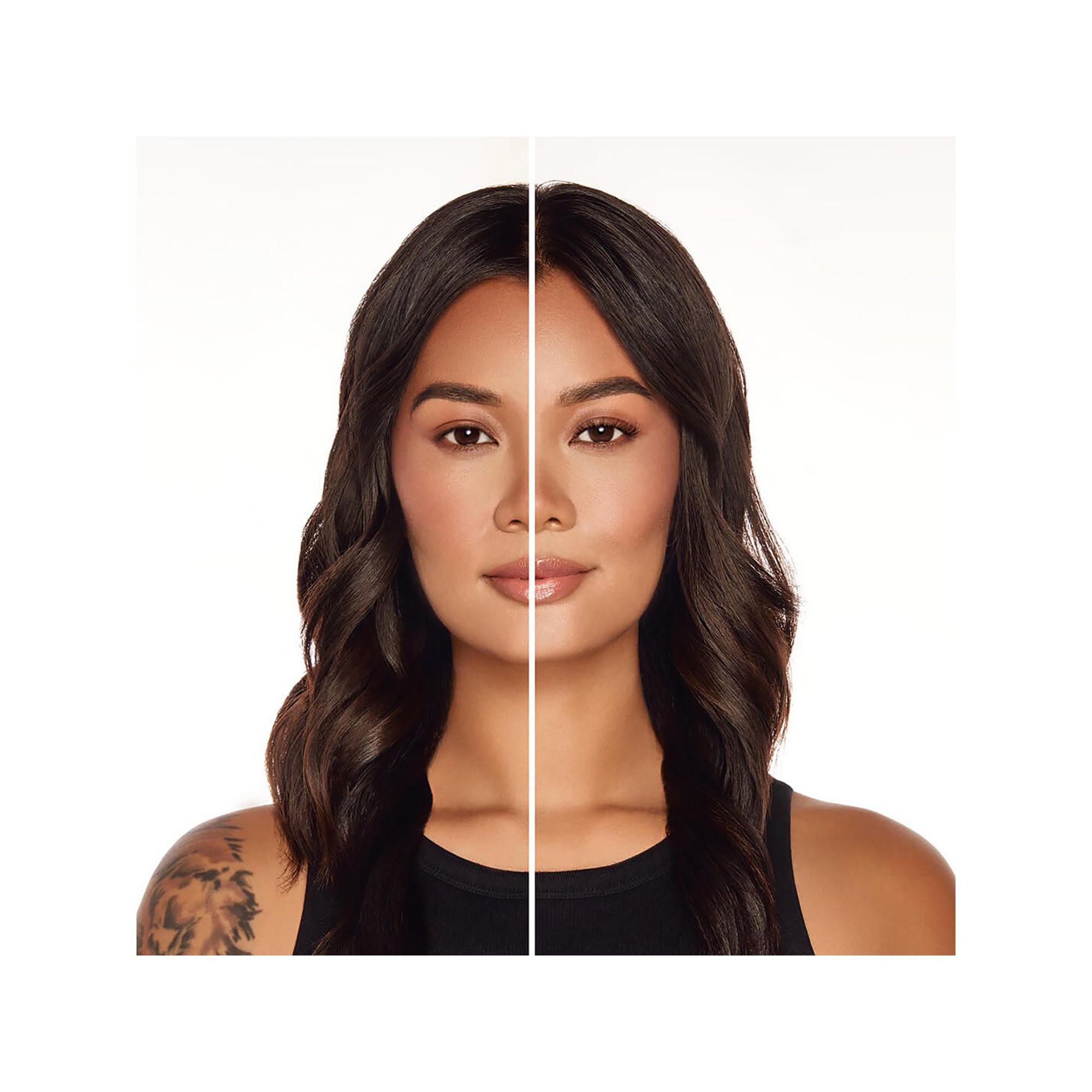 ARDELL Balayage Wispies Bronde