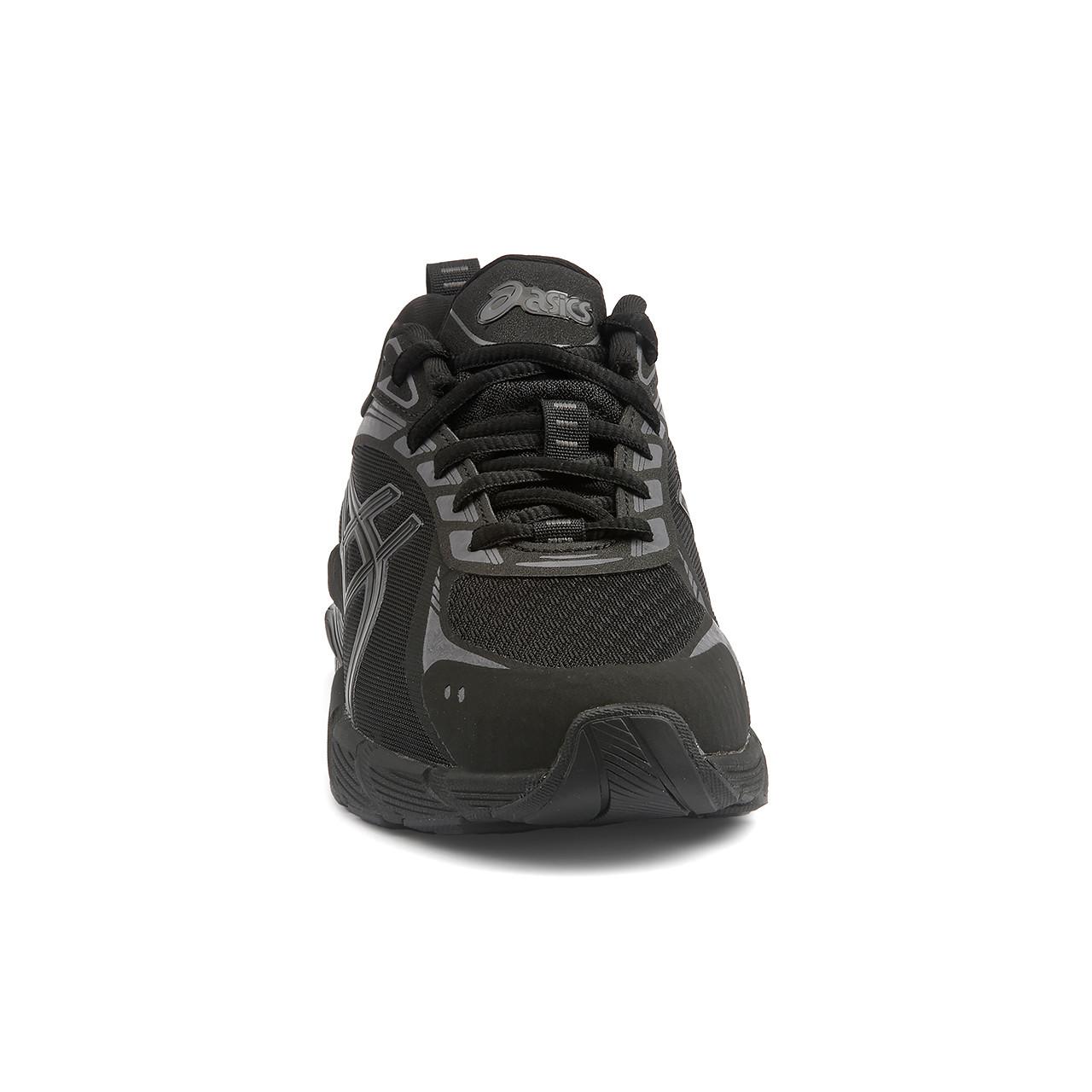 asics GEL-QUANTUM 180 VIII Unisex