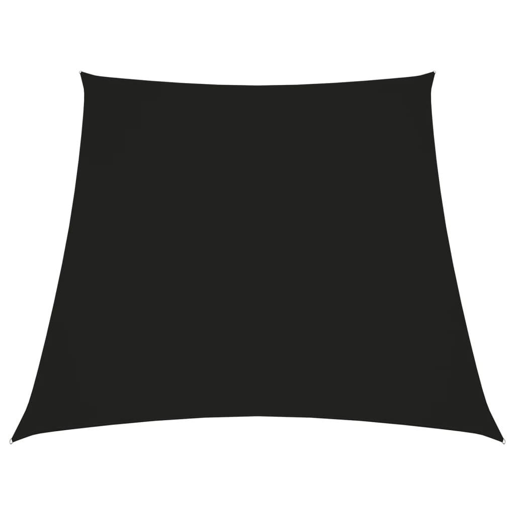 VidaXL Sonnensegel