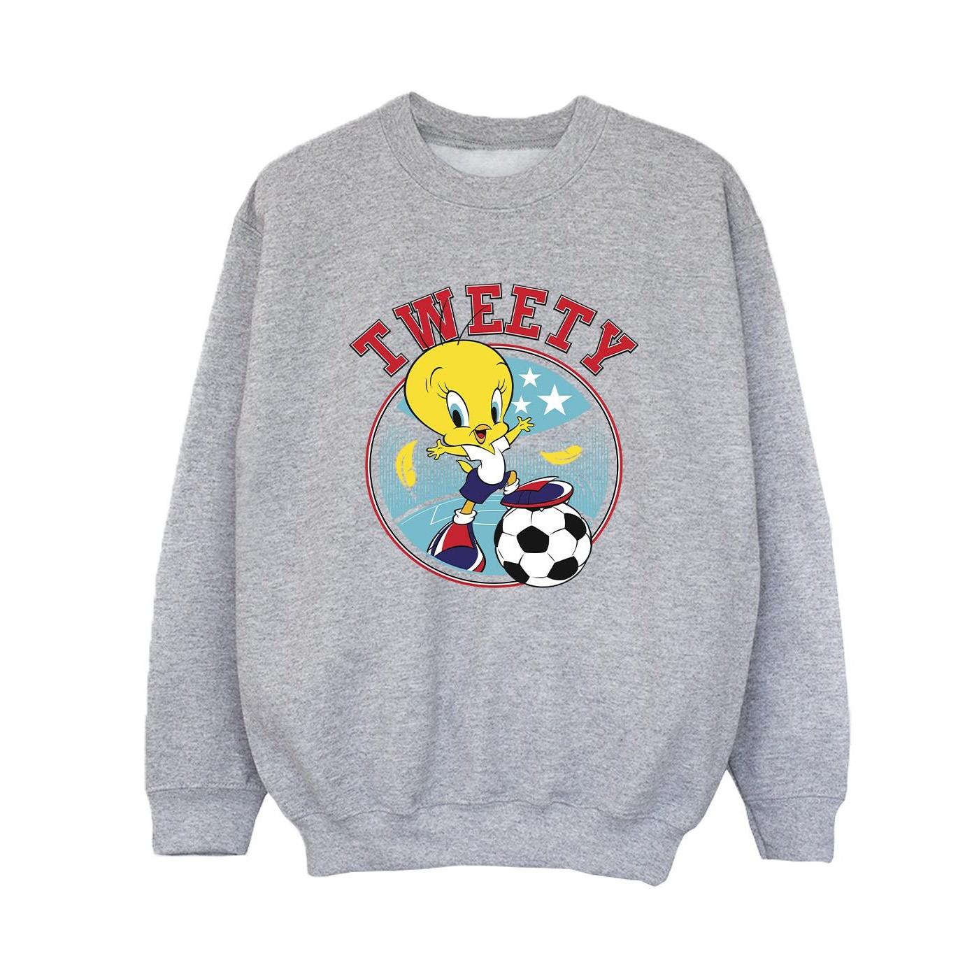 LOONEY TUNES Sweatshirt