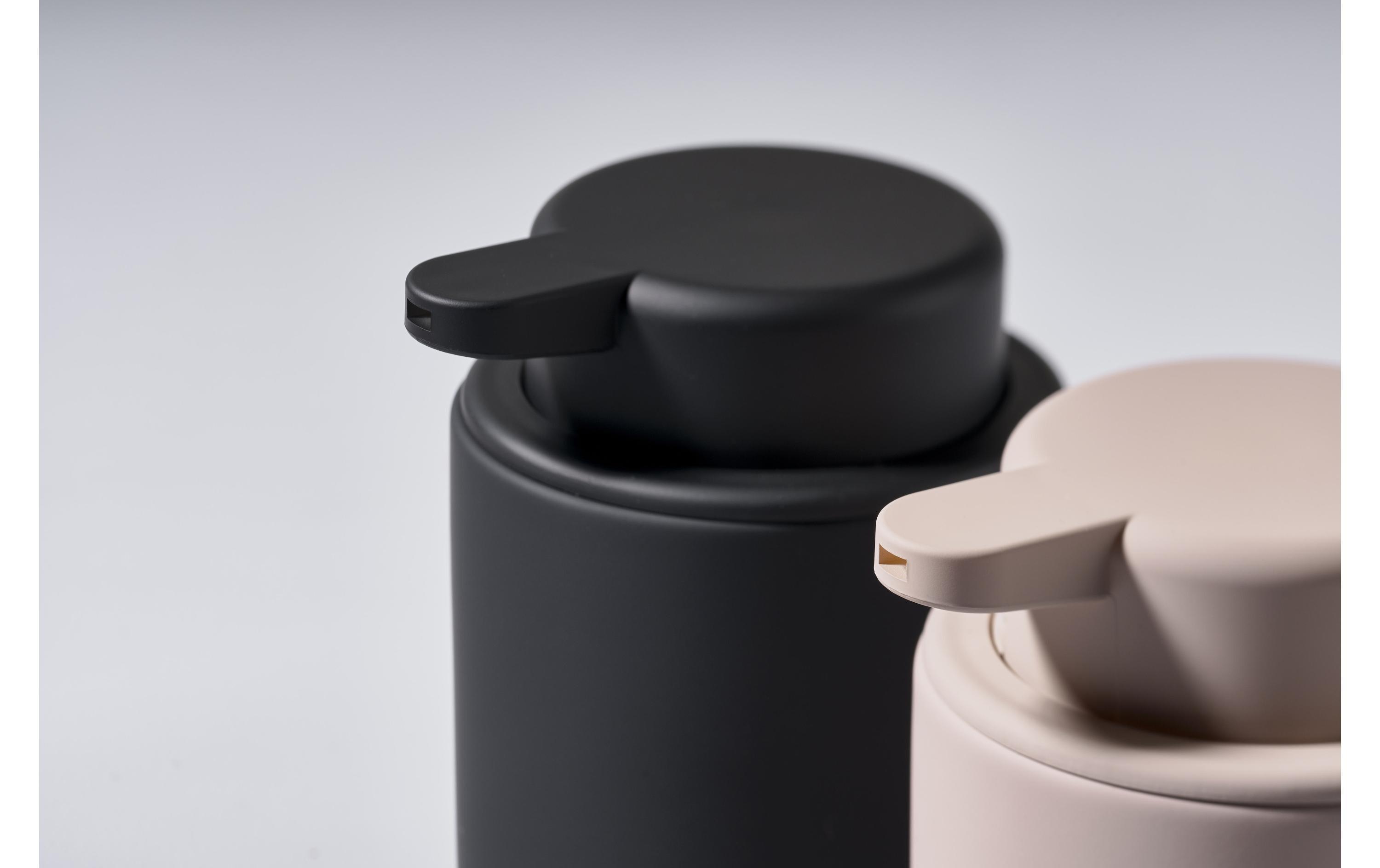 Zone Denmark Seifenspender