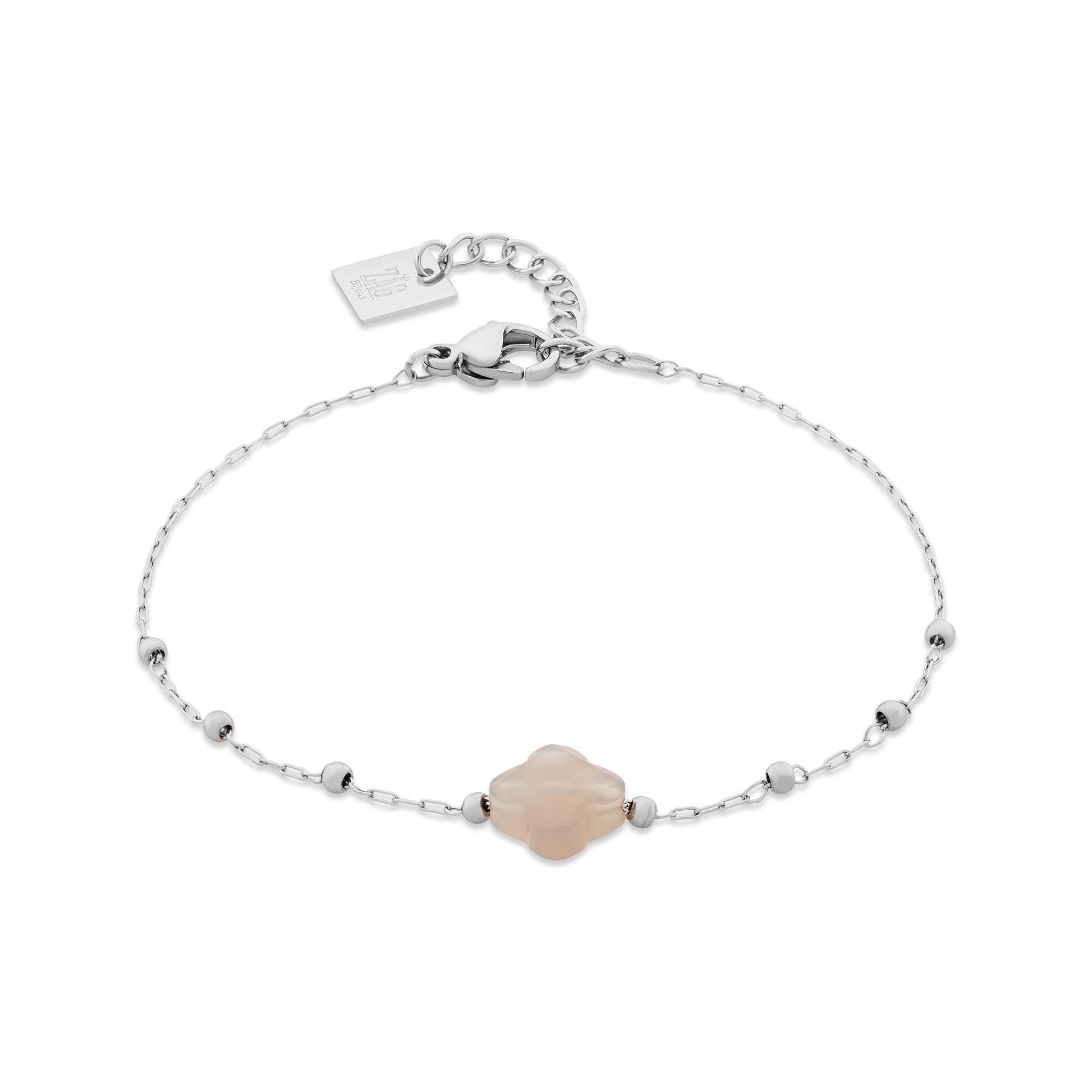 ZAG Bijoux Armband