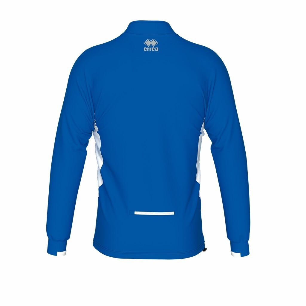 errea kinder-trainingsjacke dynamic