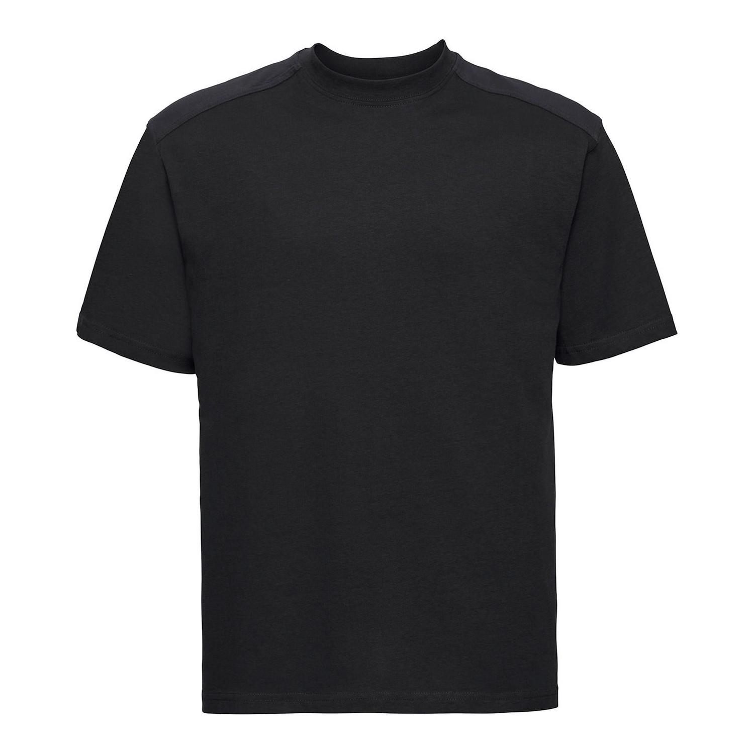 Russell T-Shirt