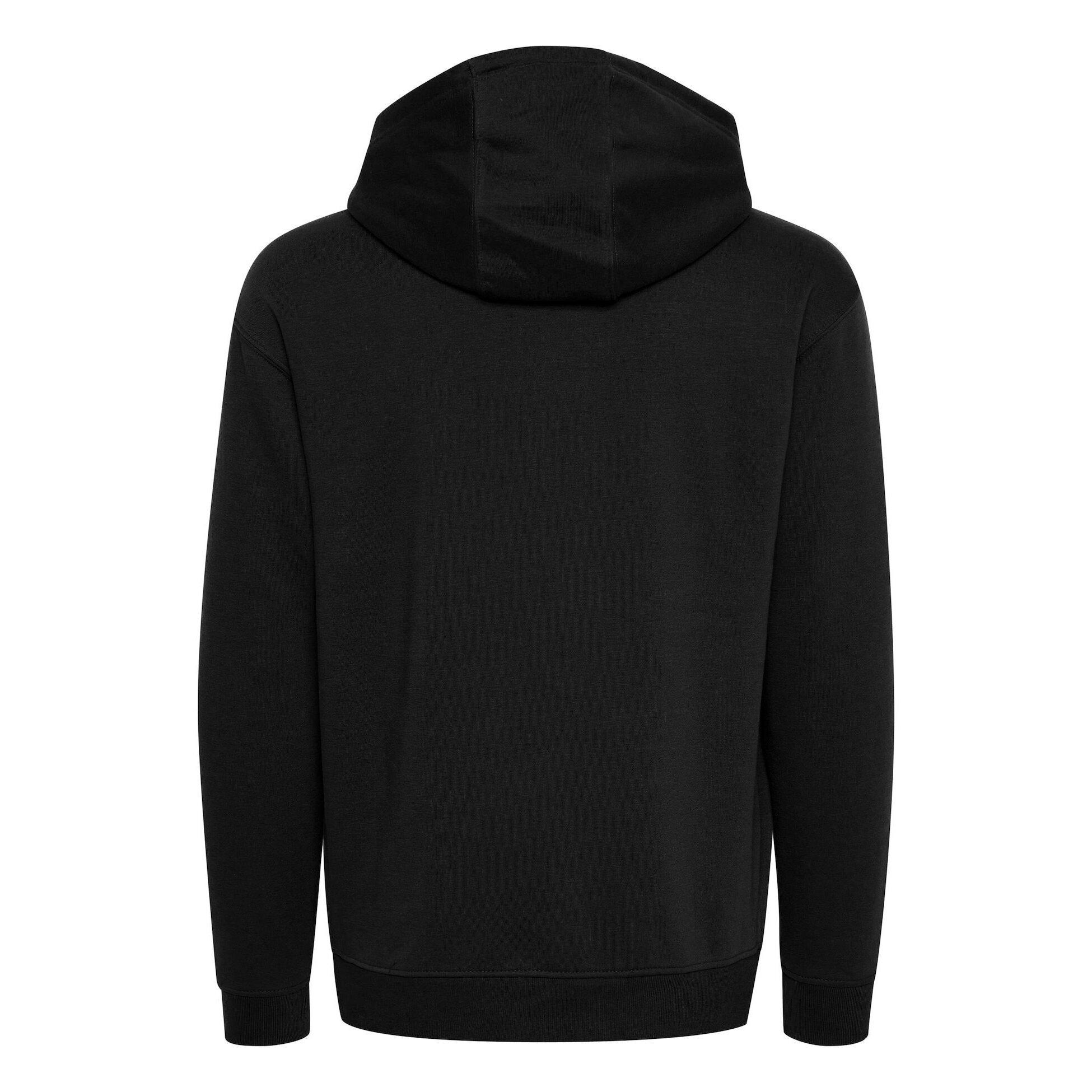 Blend Sweatshirt Downtonbh