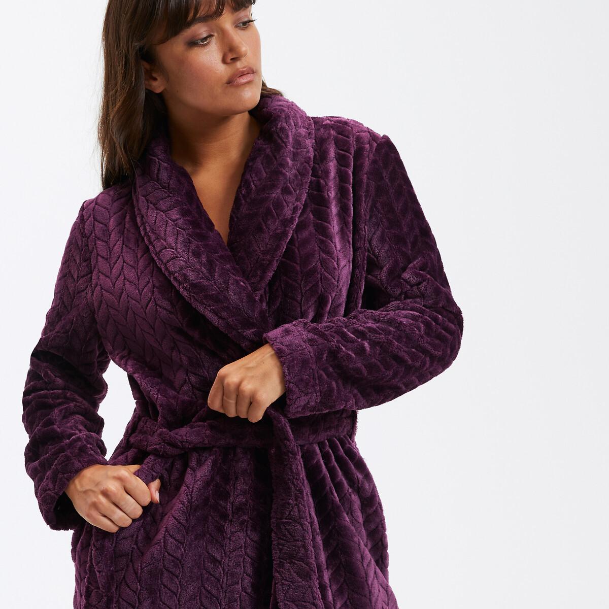 La Redoute Collections Morgenmantel