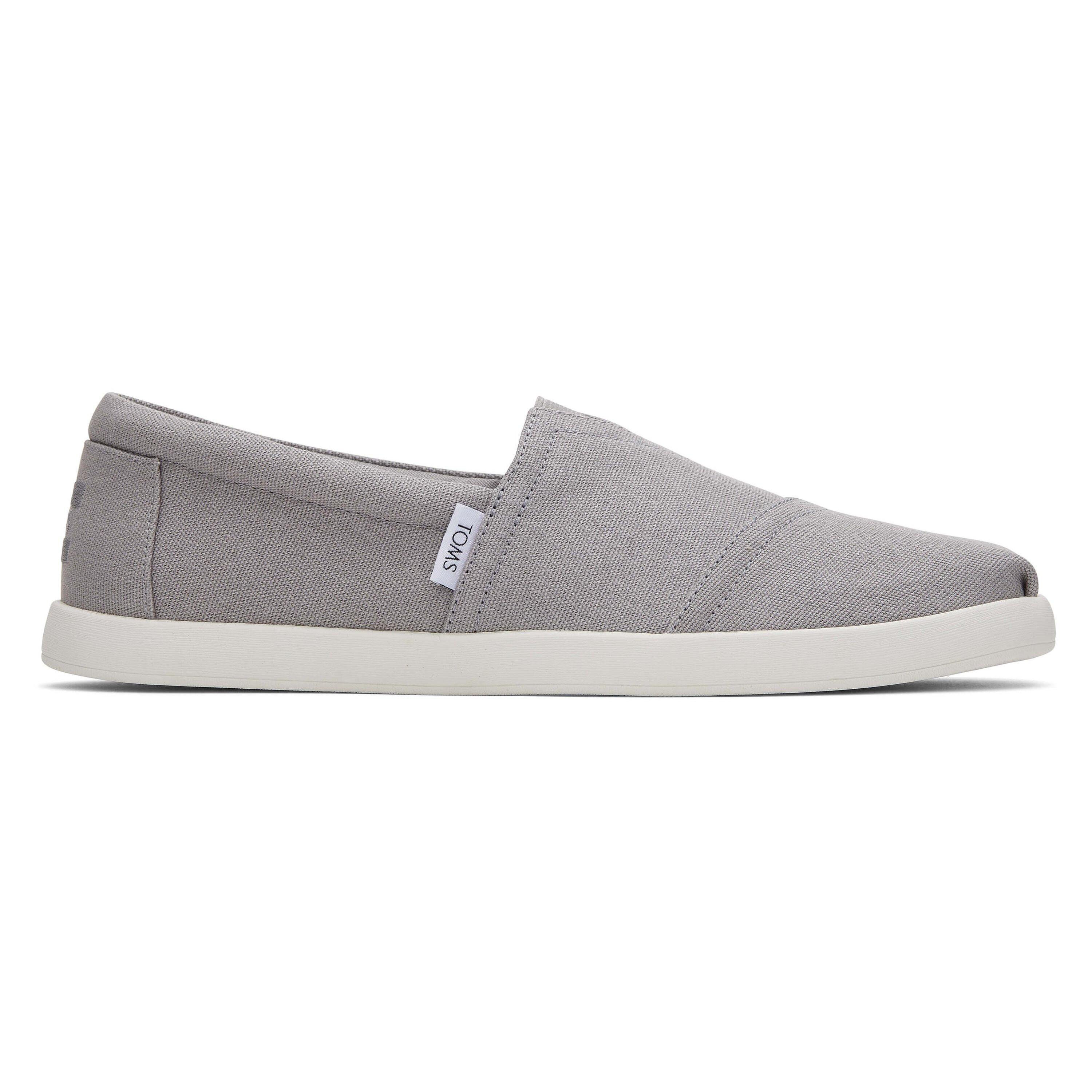 TOMS espadrilles alp fwd