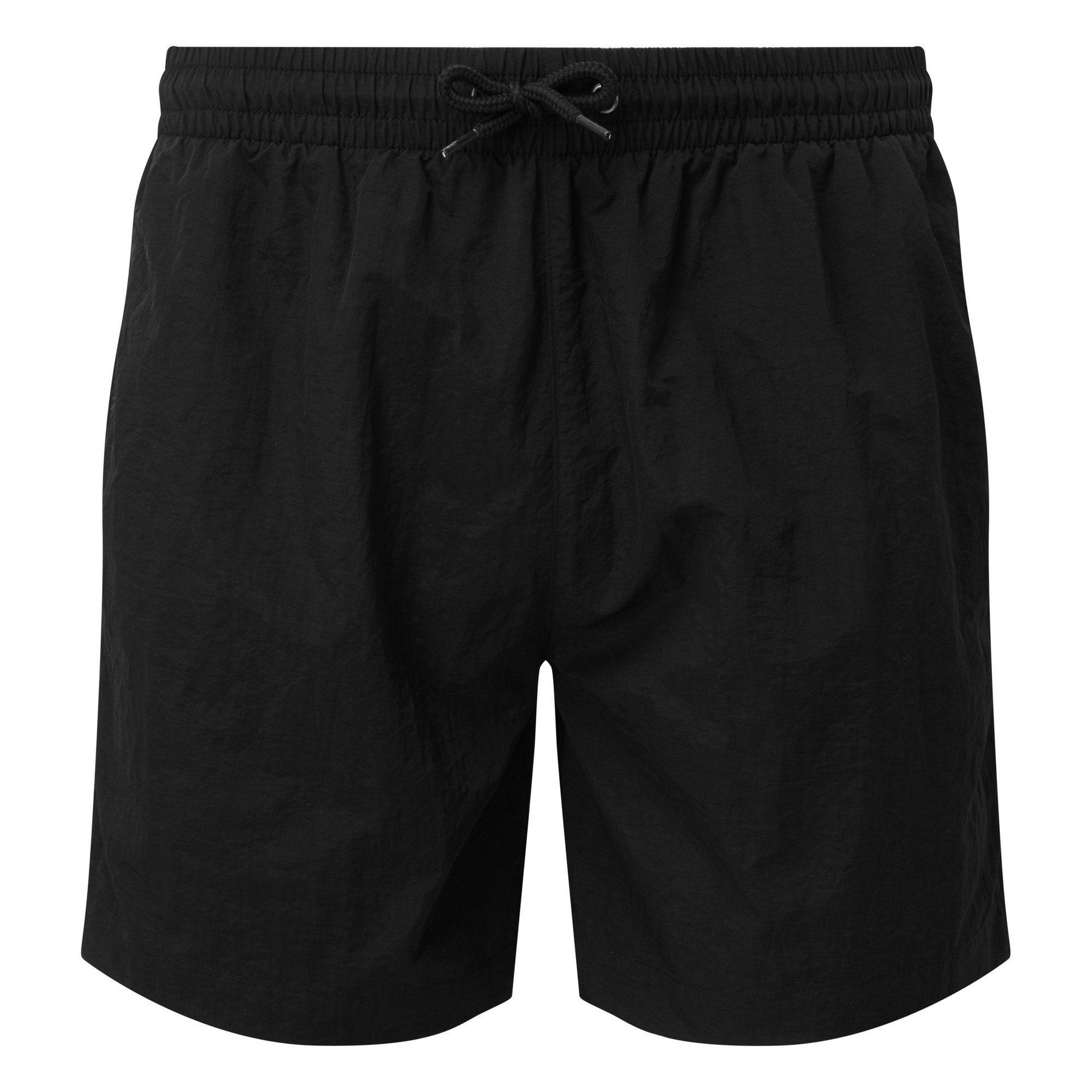 Asquith & Fox Badeshorts