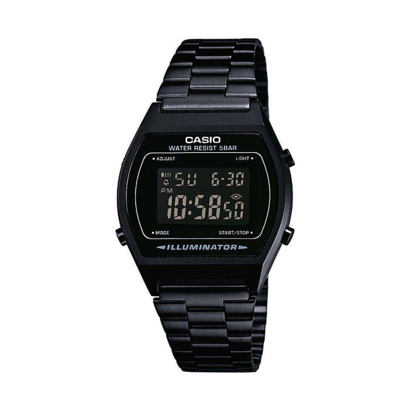 CASIO Collection B640WB-1BEF