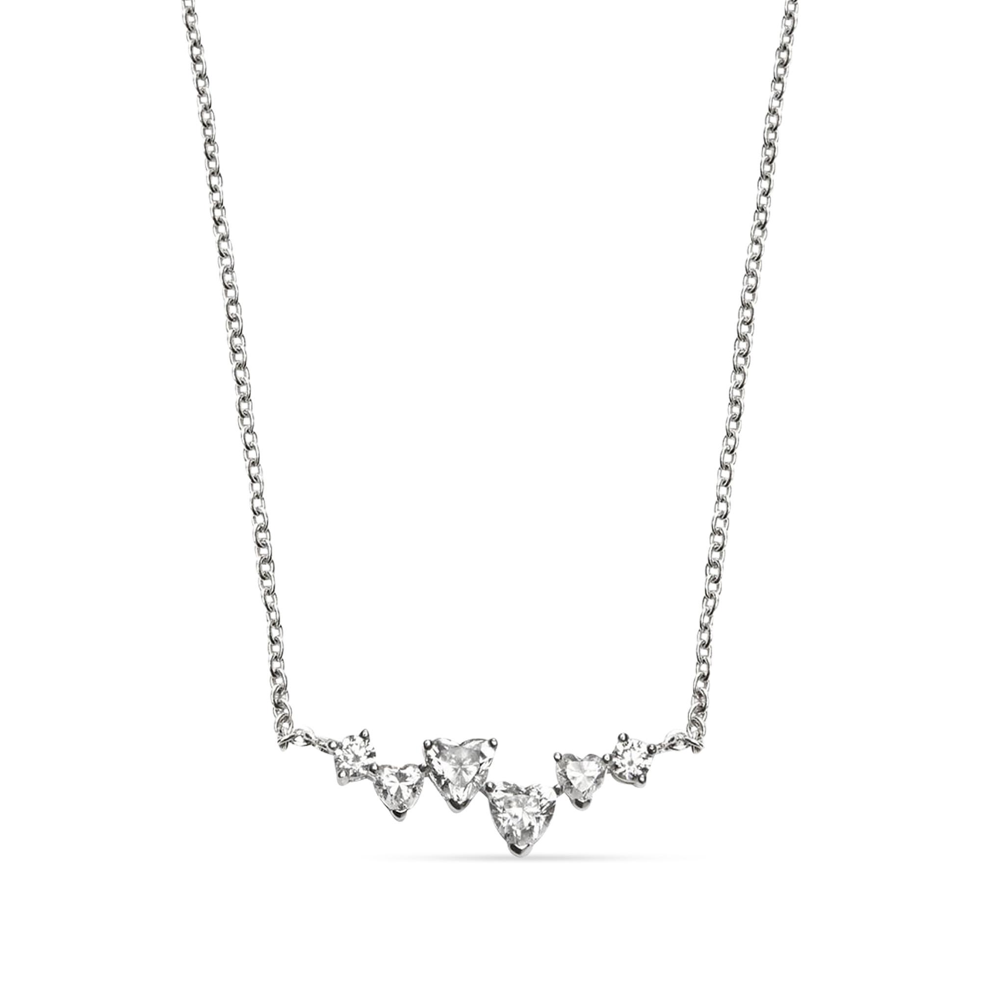 Chiara Ferragni Halskette