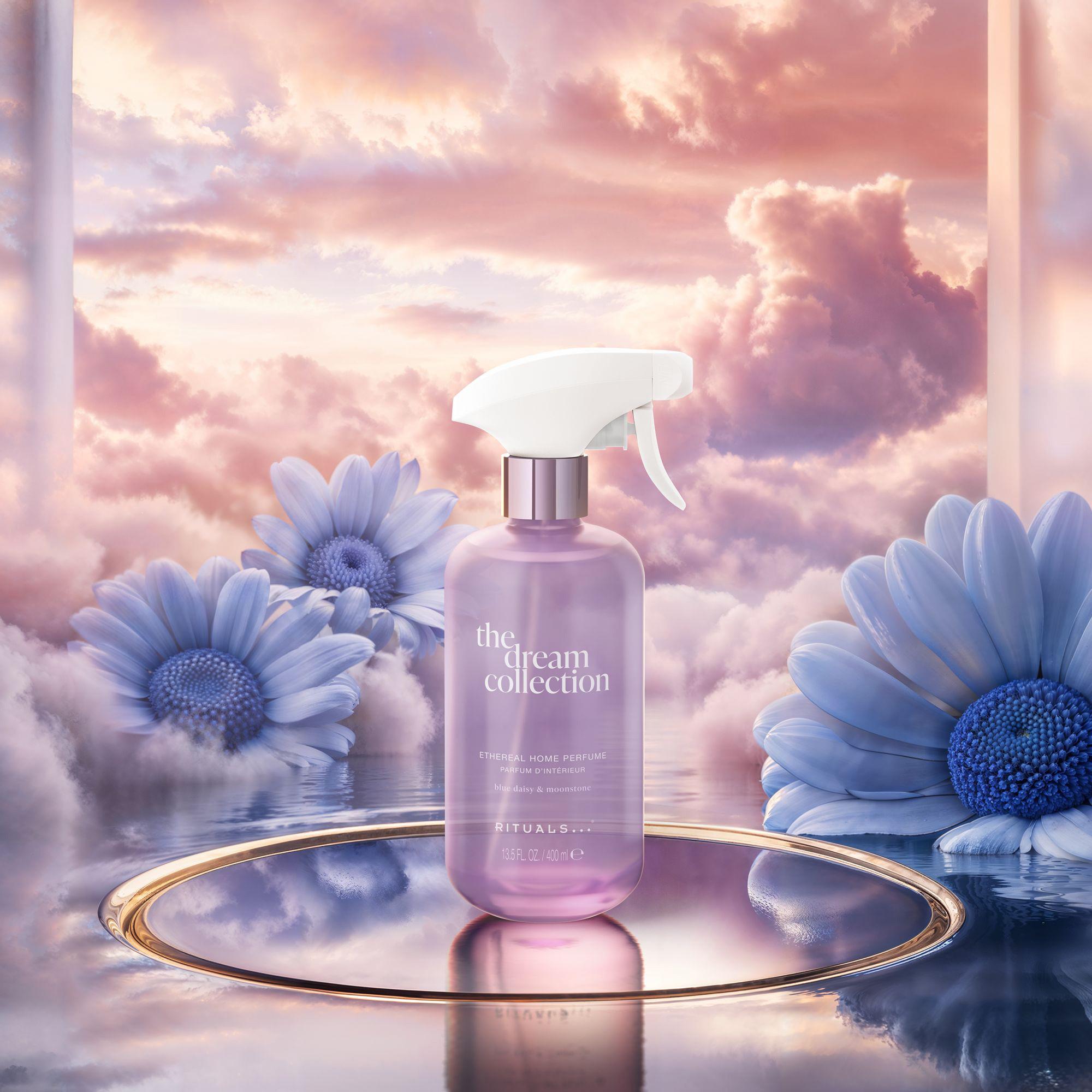 RITUALS Dream Collection Home Perfume