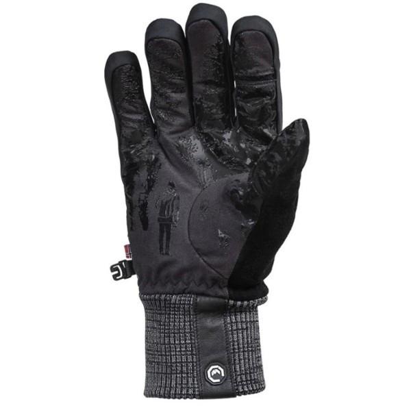 Vallerret Handschuhe Markhof Pro V3 L