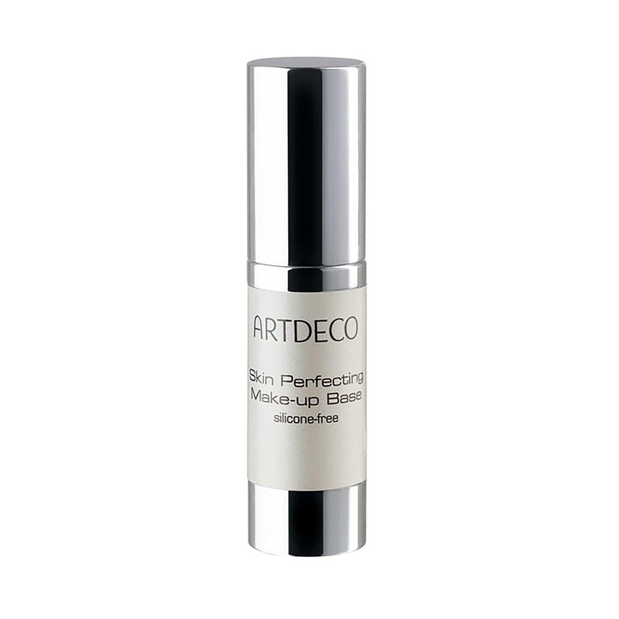 ARTDECO Skin Perf. MUP Base