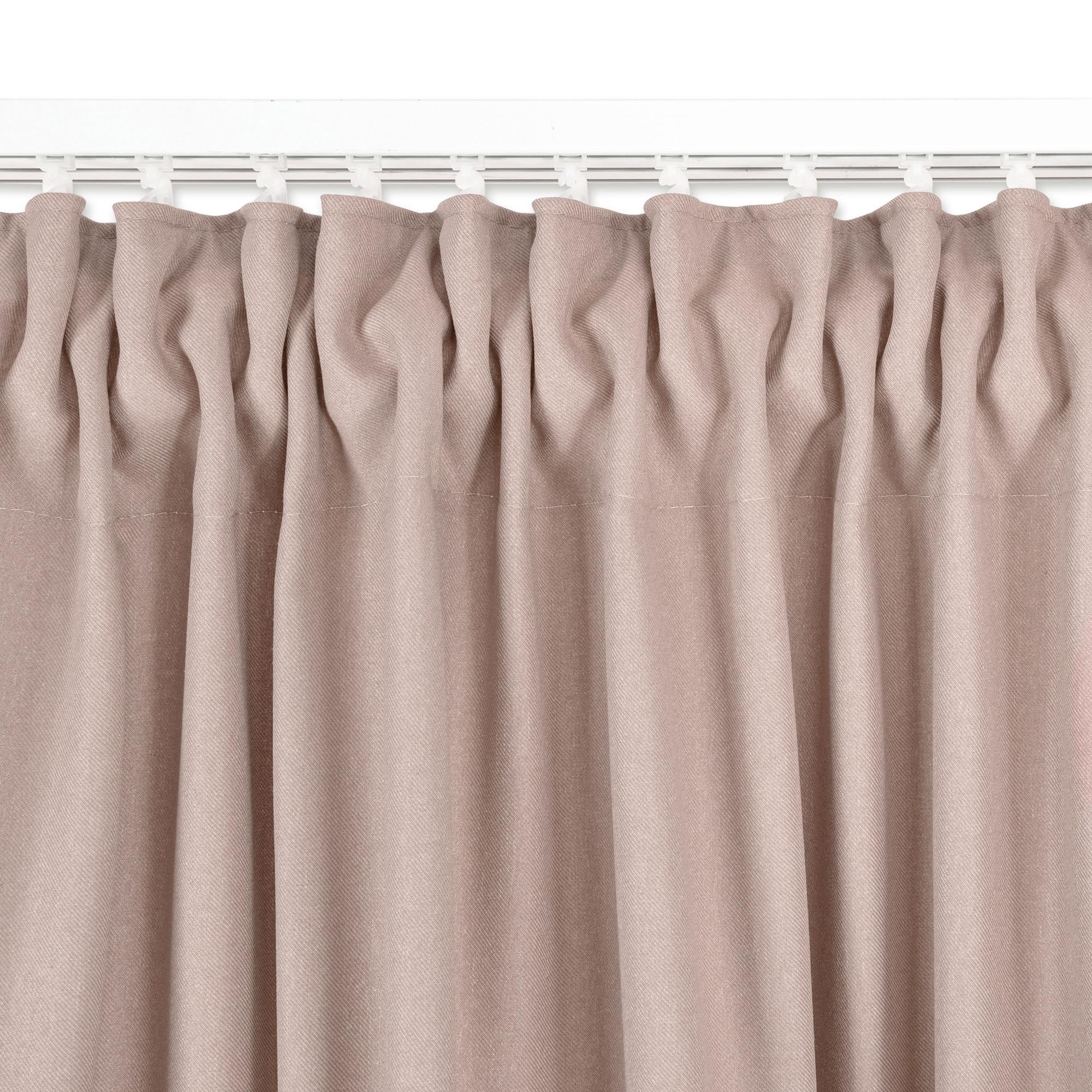 Manor Fertigvorhang Paulien