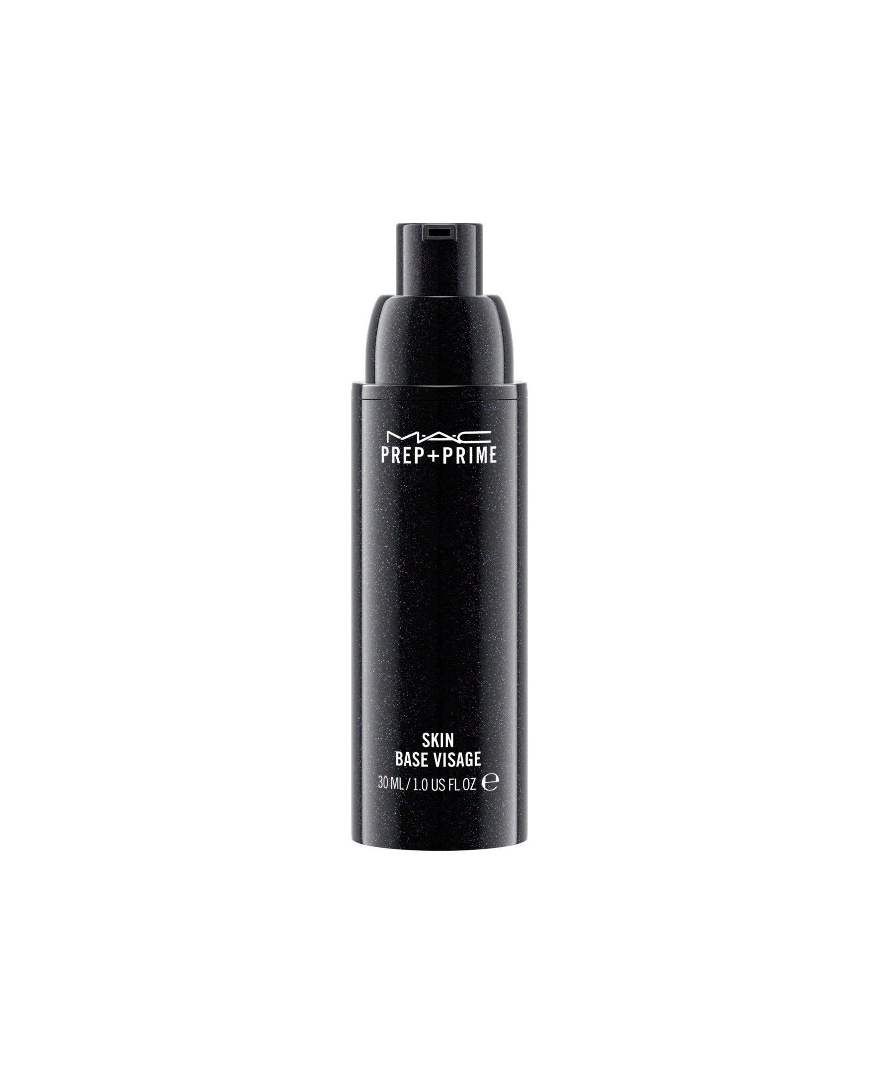 MAC Cosmetics PREP+PRIME Prep+Prime Skin Lightweight Face Gel Lotion