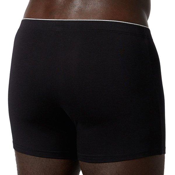 bruno banani 2er Pack Infinity - Short / Pant