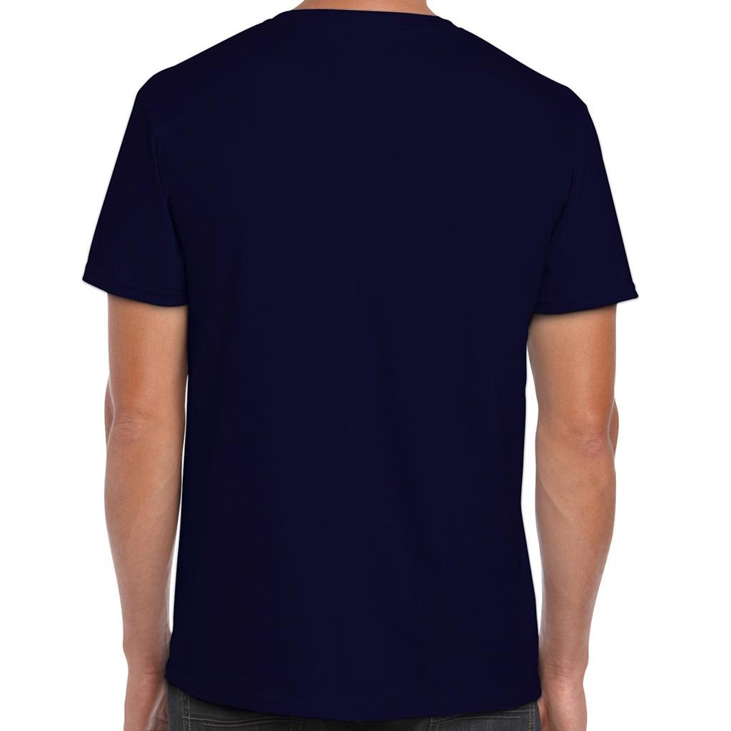 Gildan Soft Style T-Shirt