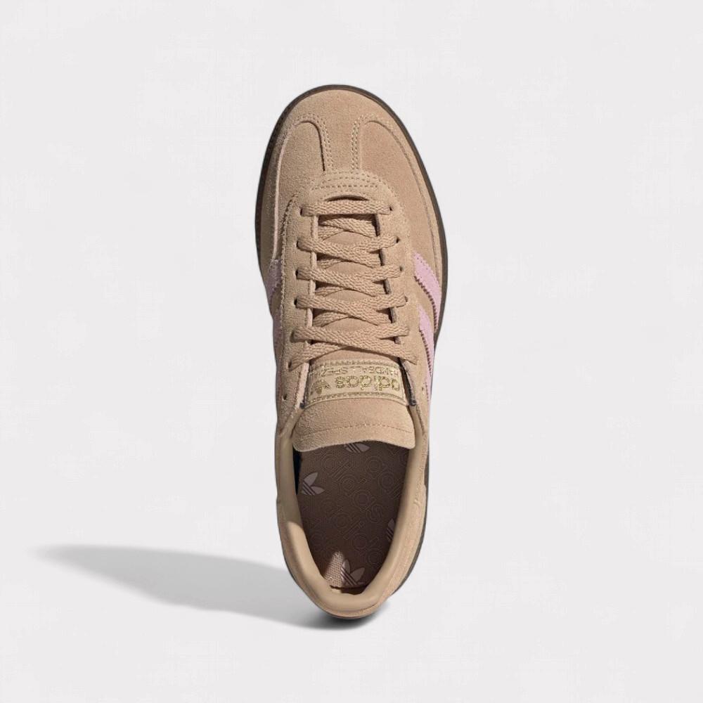 adidas Handball Spezial - Sandstone Pink