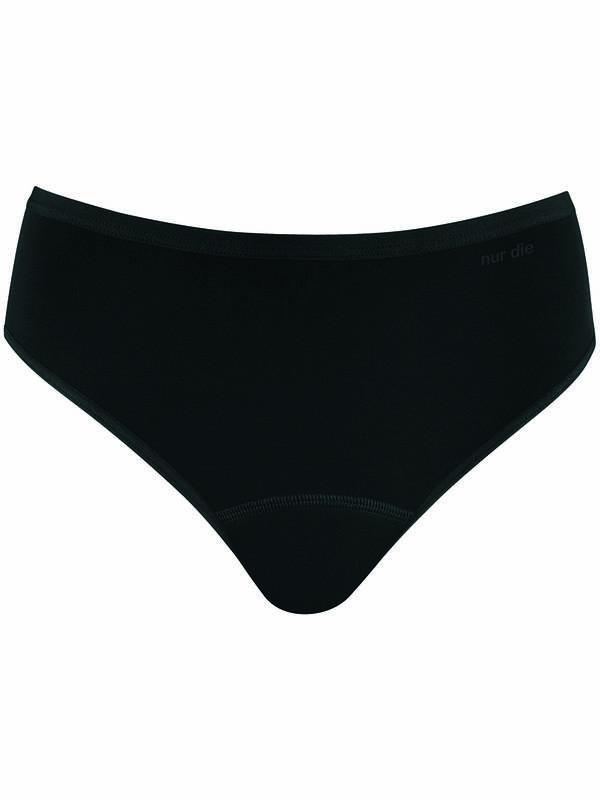 NUR DIE Alles Unbeschwert