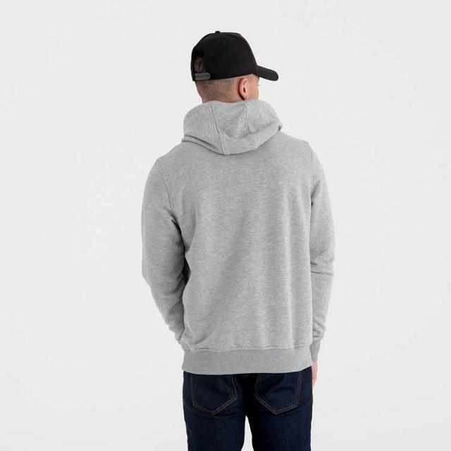 NEW ERA hoodie sacraento kings nba