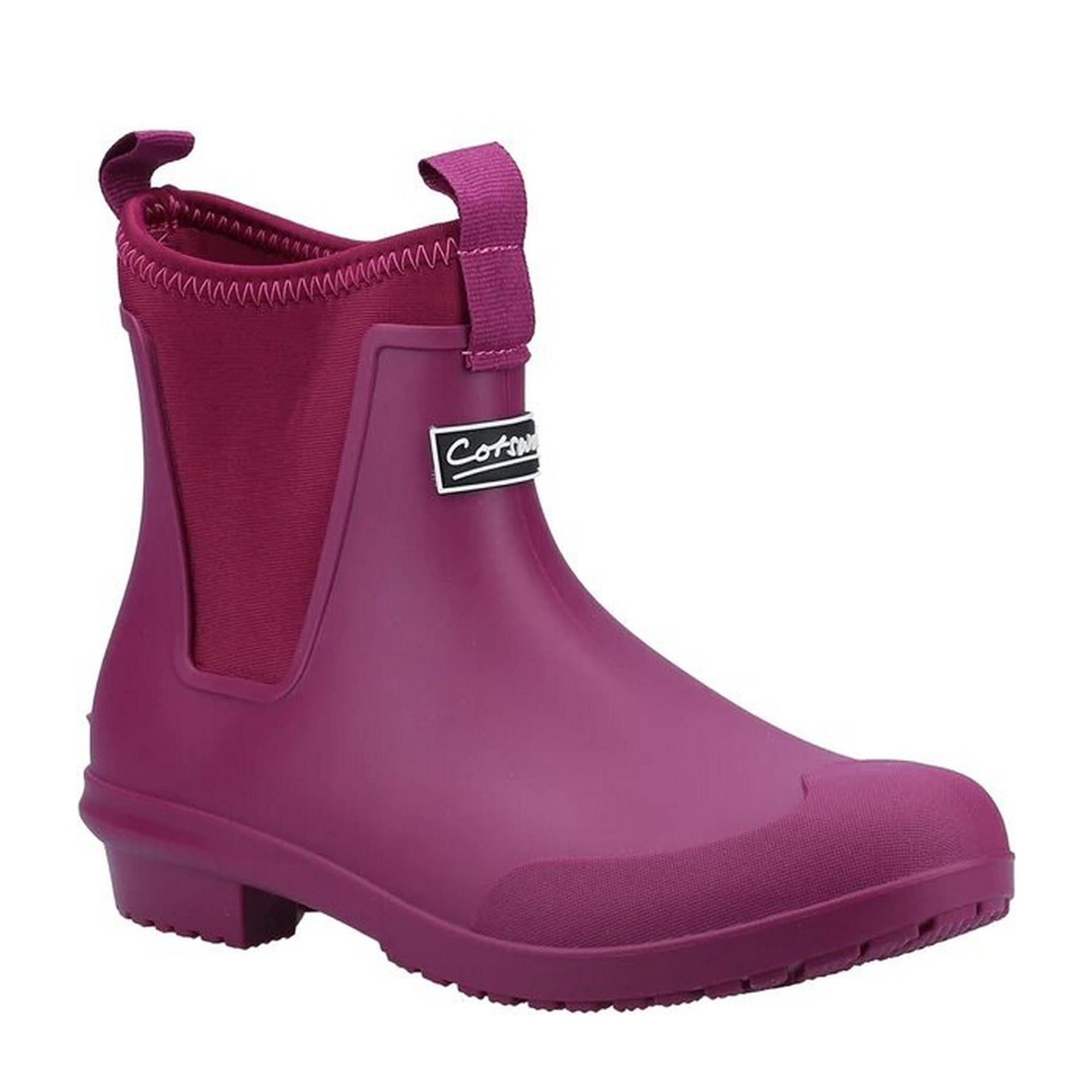 Cotswold Gummistiefel Grosvenor