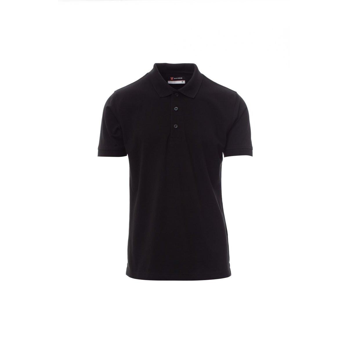 Payper Wear Poloshirt