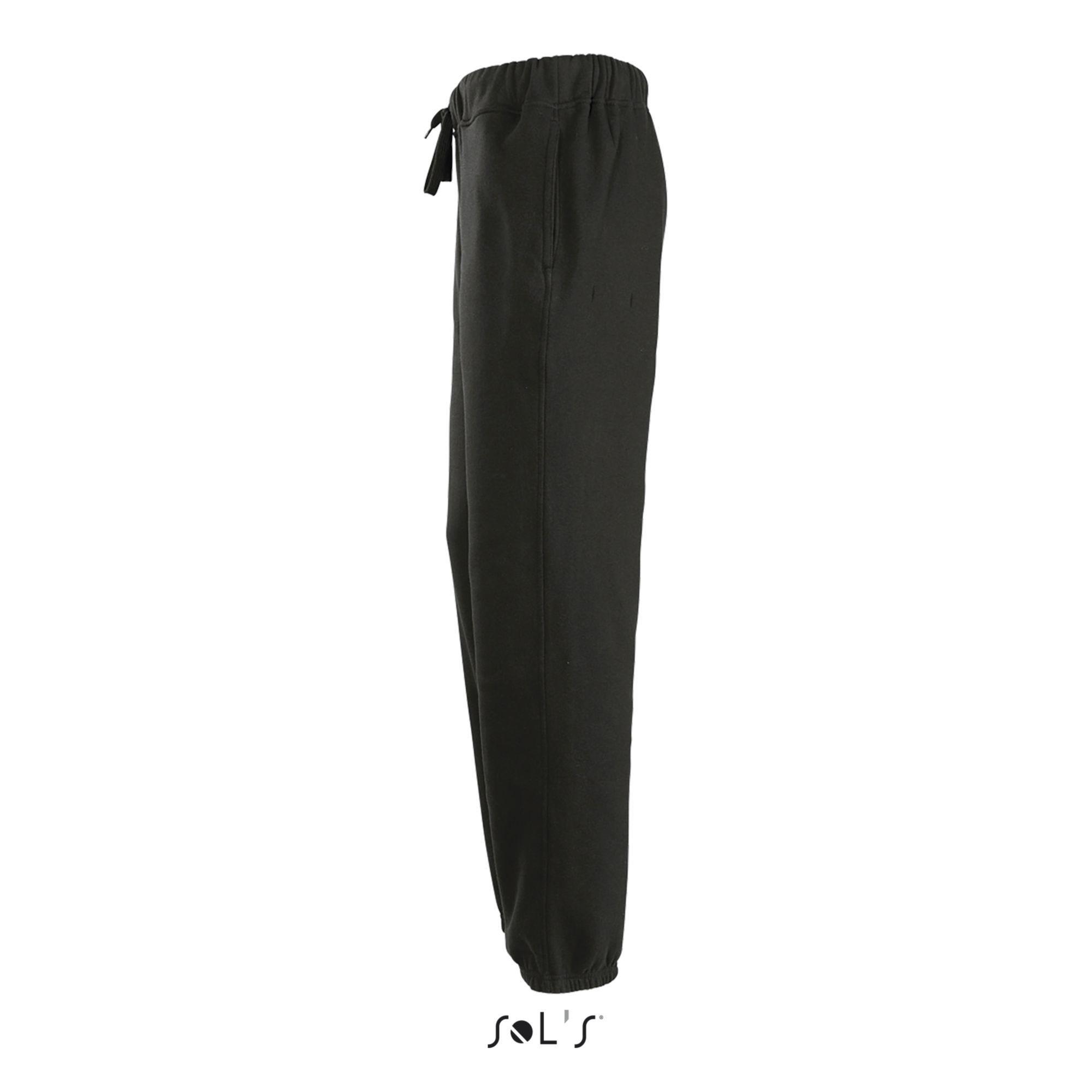 SOLS Jogger Hose