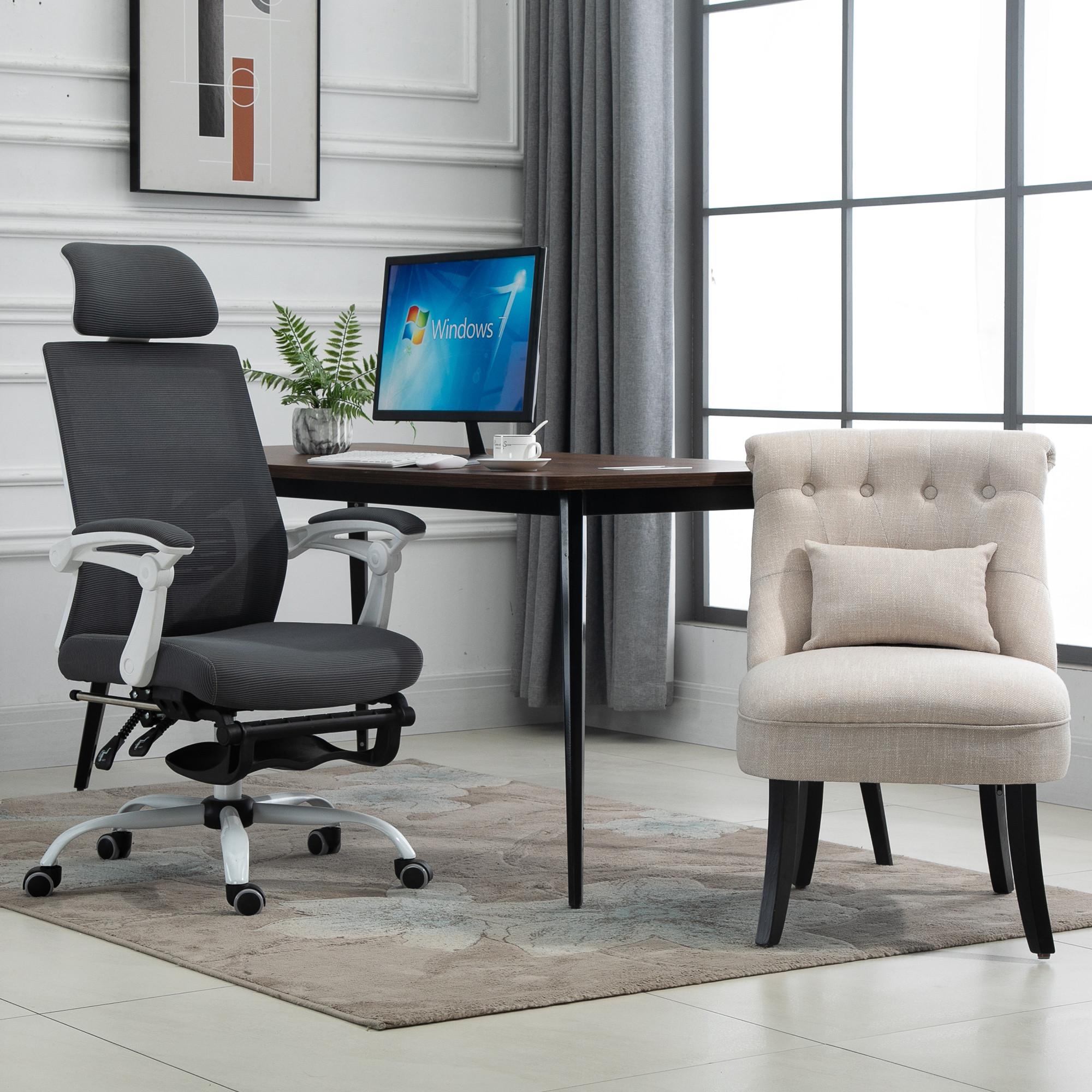 HOMCOM Sessel