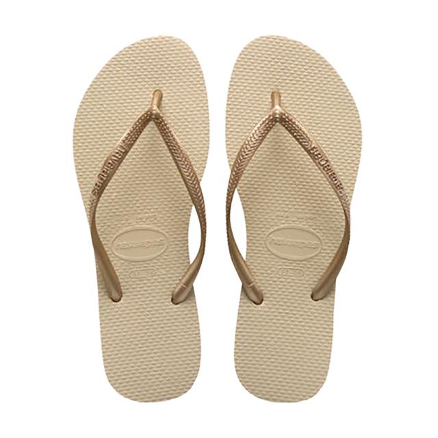 havaianas H.Slim-35-36