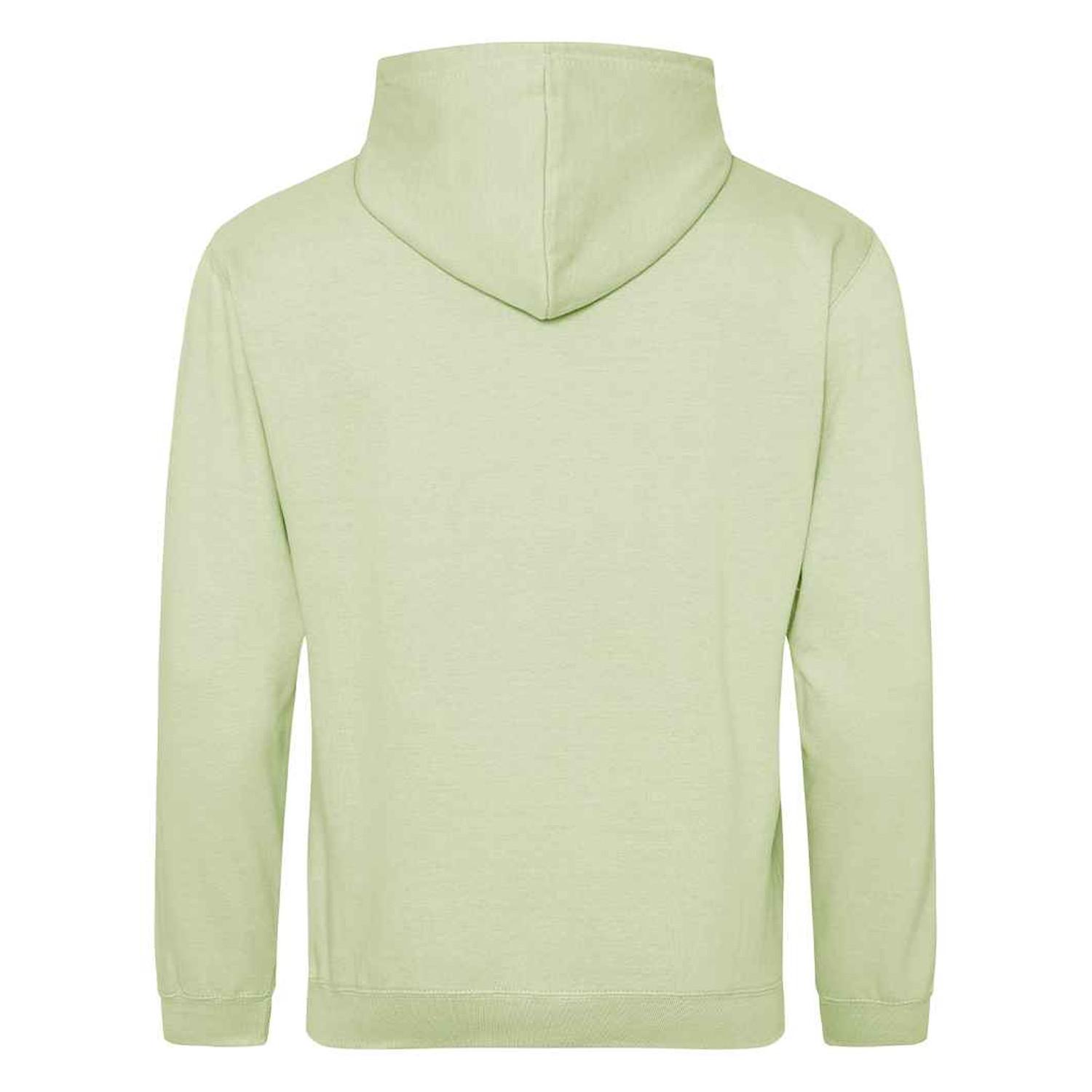 AWDis College Kapuzenpullover