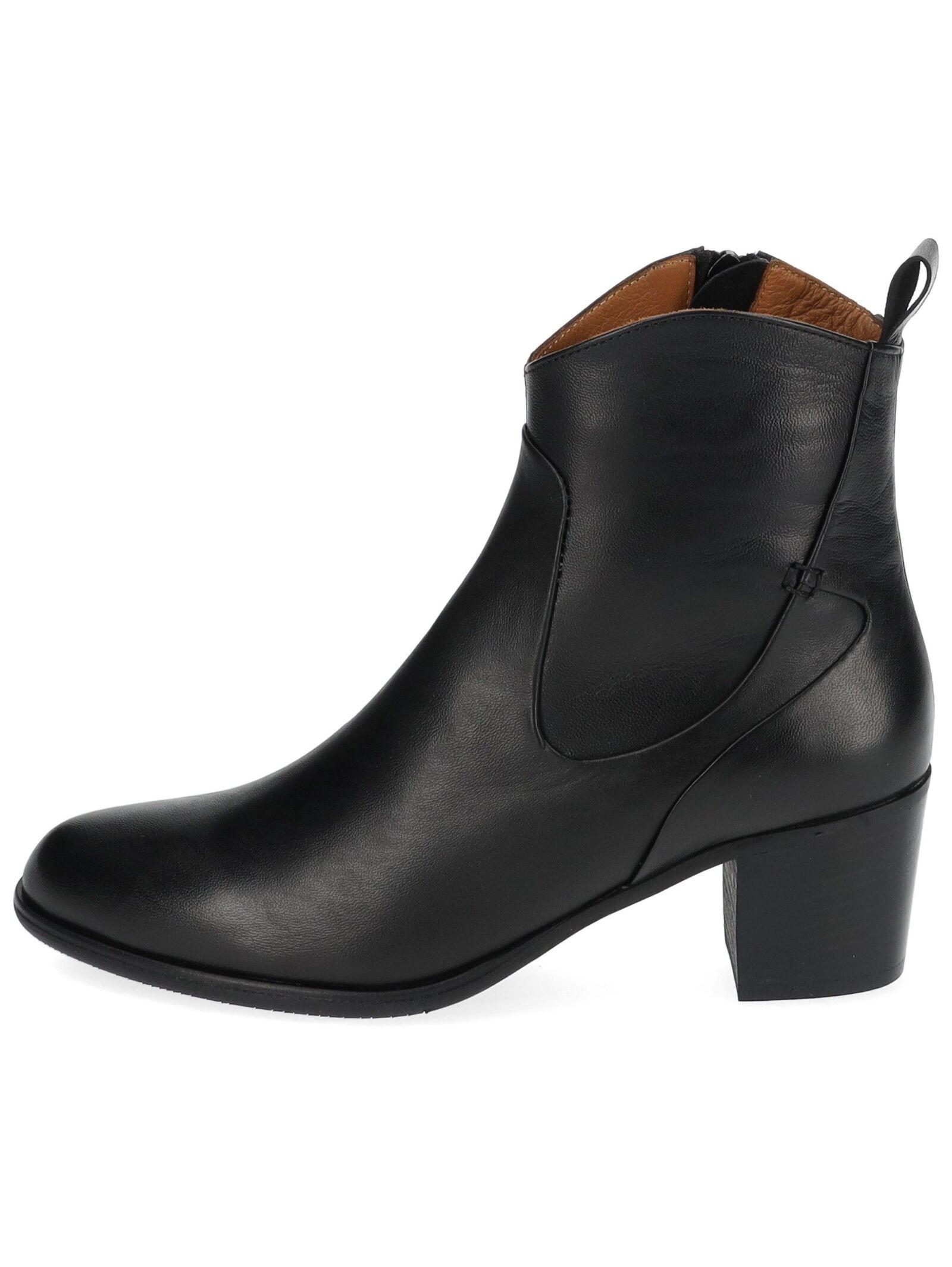 Everybody Stiefelette Adella 83783T5254