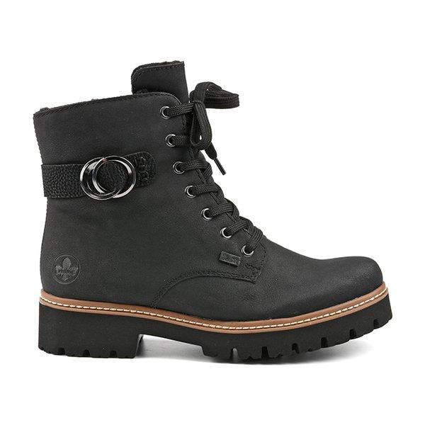 Rieker Stiefelette Z5723