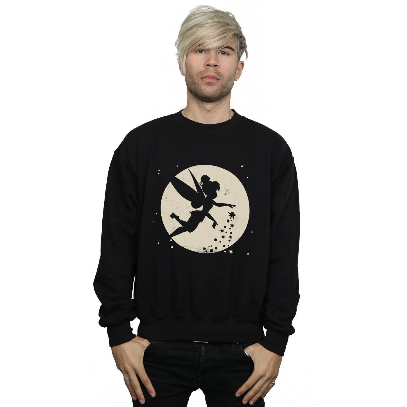Disney Sweatshirt