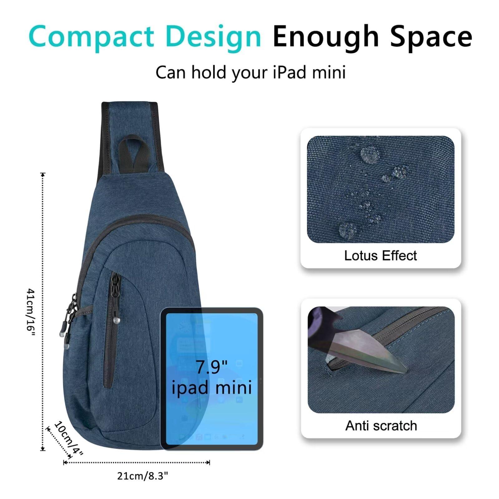 Only-bags.store Elegante Umhängetasche mit 2 abnehmbaren breiten Schulterriemen und Kette Handytasche Elegante Umhängetasche mit 2 abnehmbaren breiten Schulterriemen und Kette Handytasche