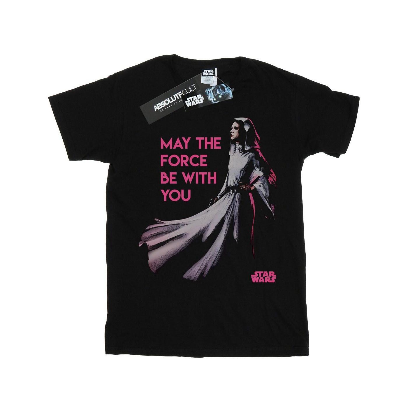 STAR WARS Force TShirt
