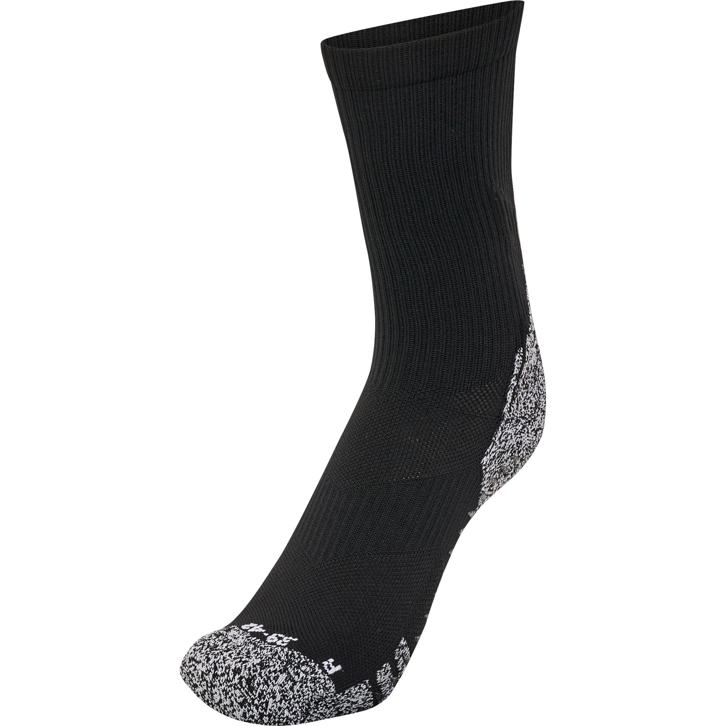 Hummel socken pro grip