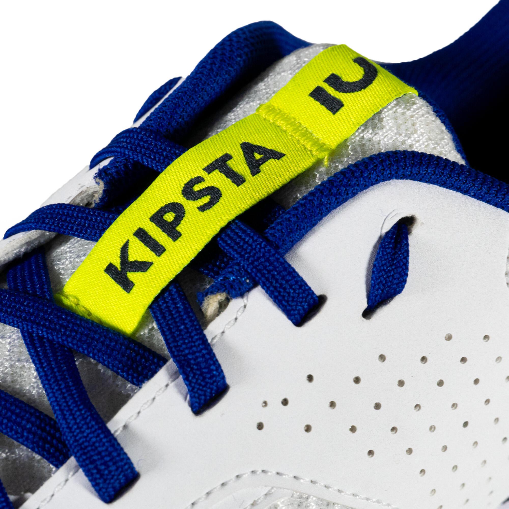 ALLSIX Schuhe - VS100 CONFORT