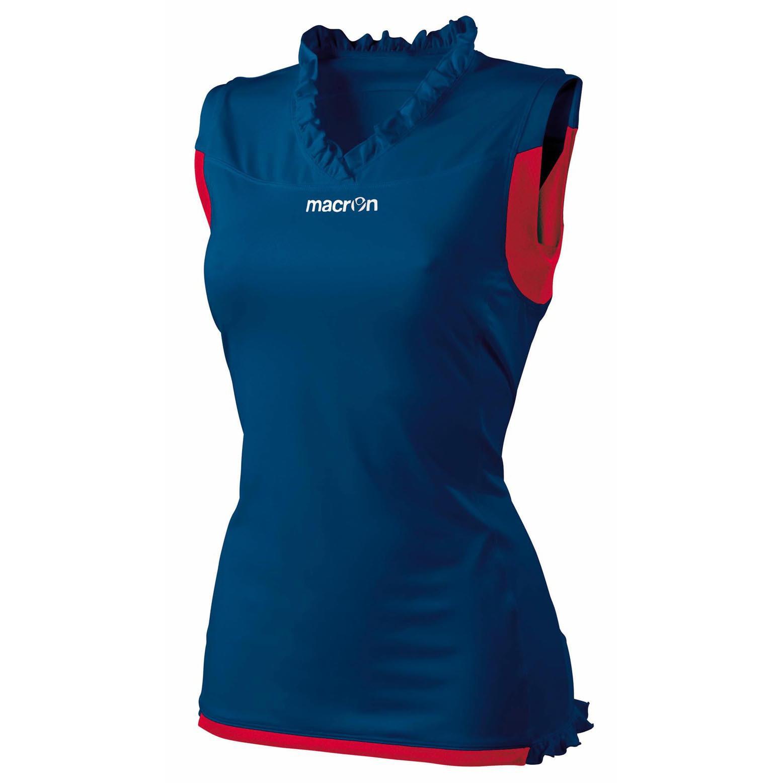 macron trikot daen acron xenon