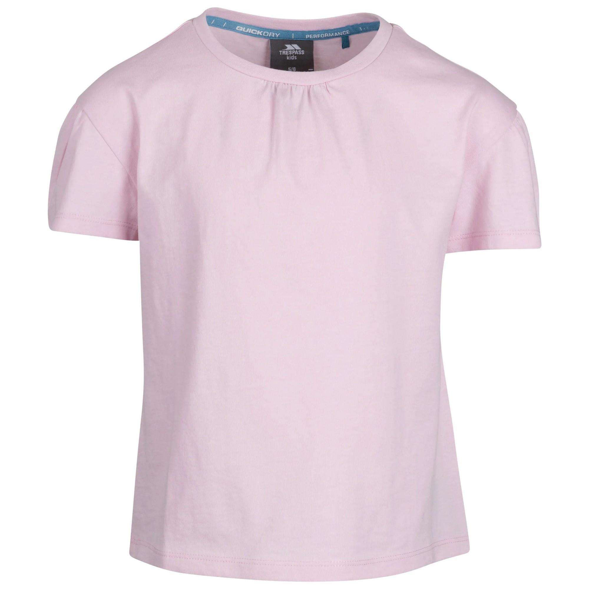Trespass Mellow TShirt