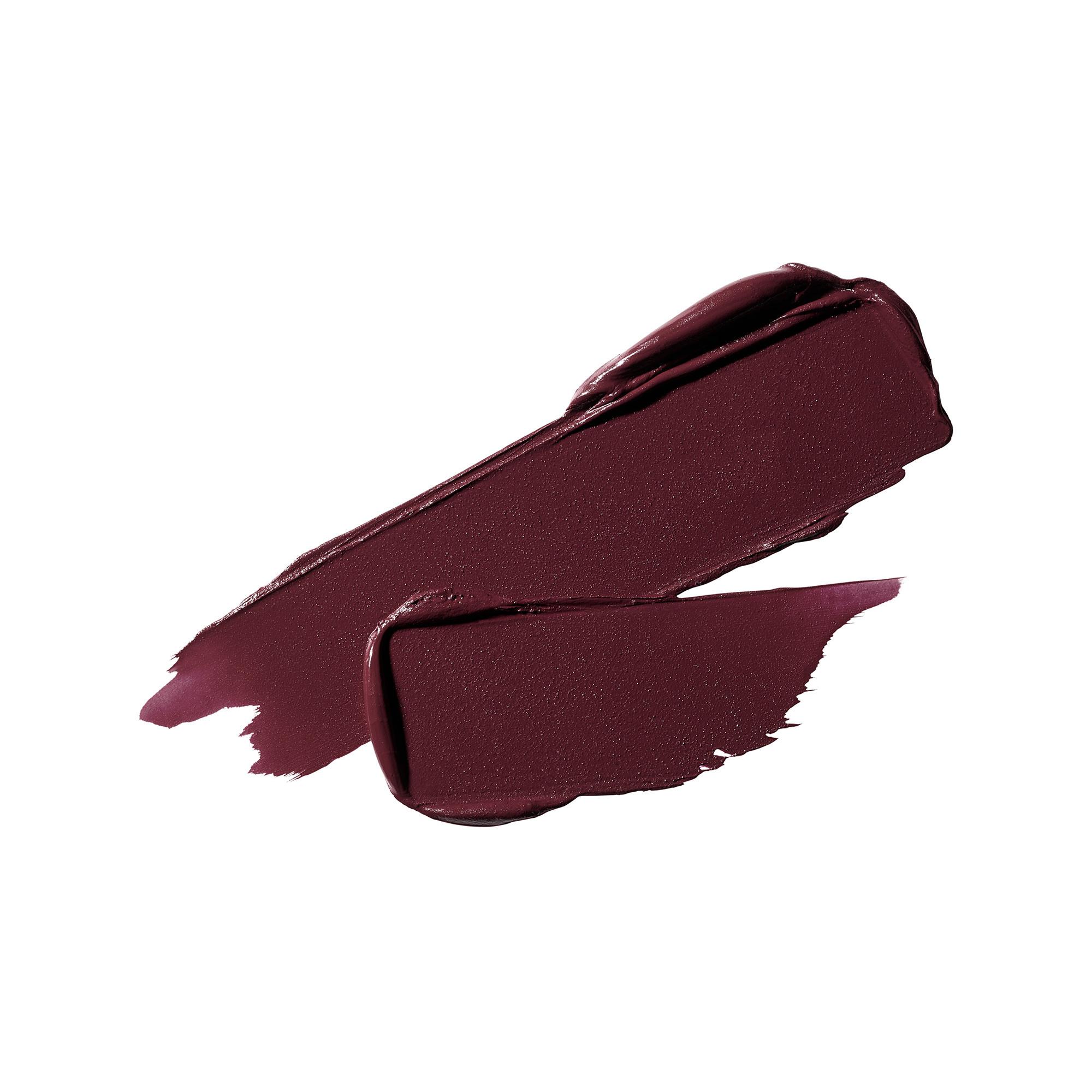 MAC Cosmetics MACximal Silky Matte Lipstick