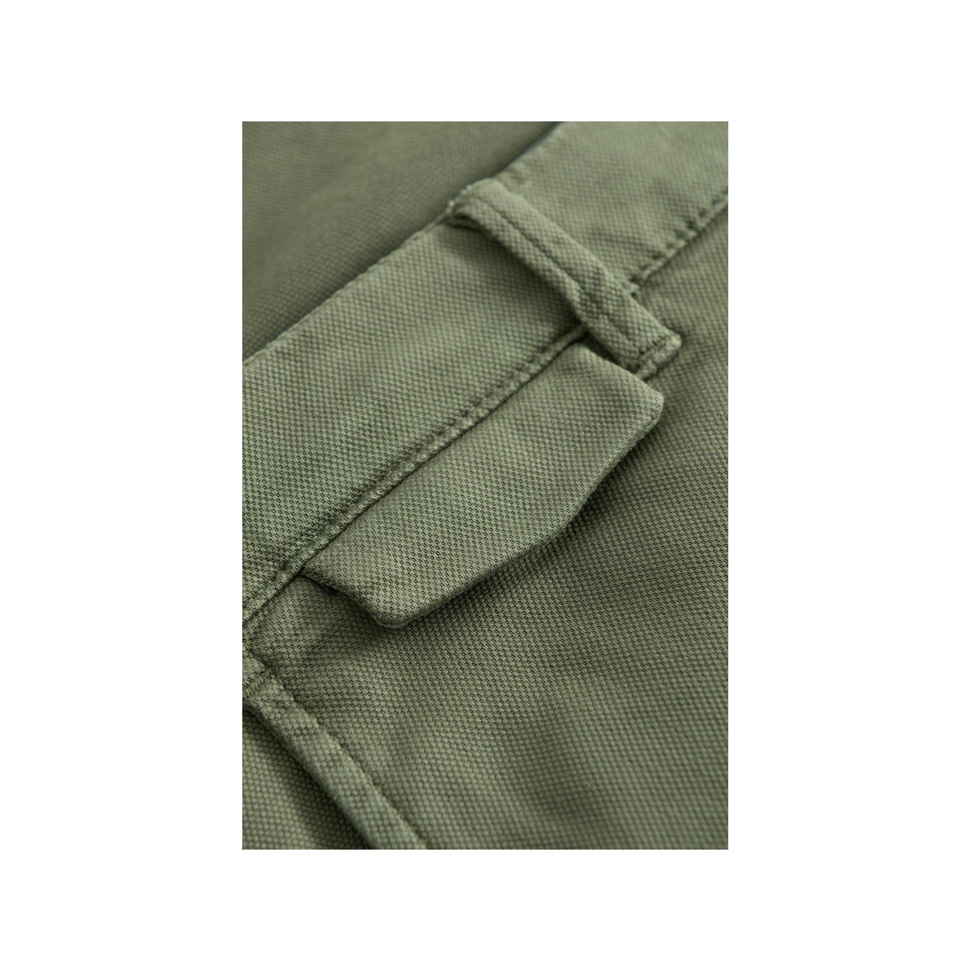 strellson Luc Hose Umschlag Relaxed Fit