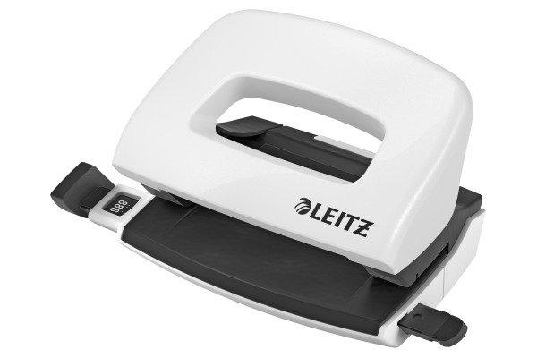 Leitz LEITZ Kleiner Locher WOW NewNeXXt