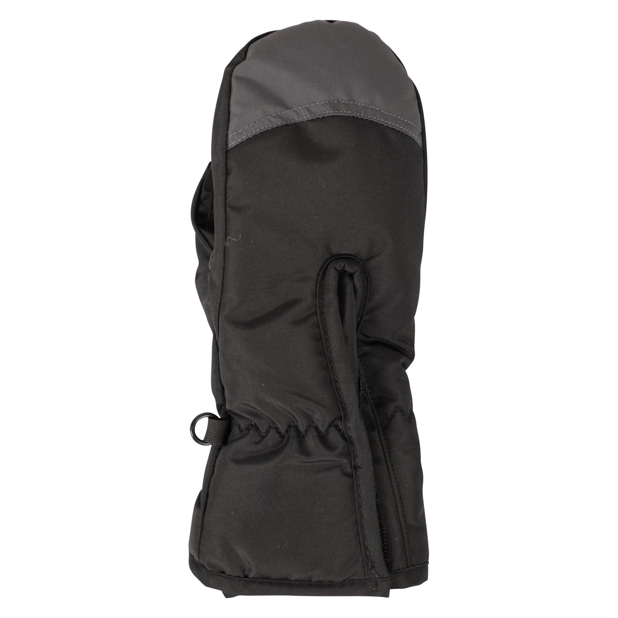 Mountain Warehouse Skihandschuhe